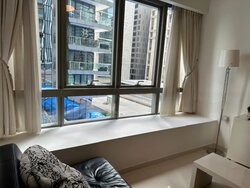 One Shenton (D1), Apartment #456231241